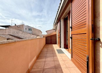 Foto 11 - Appartamento via melchiorre gioia
 
snc, La Maddalena - foto 11