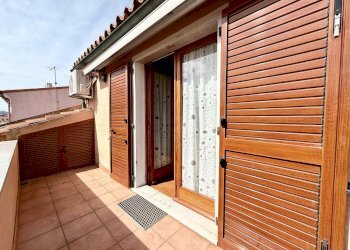 Foto 12 - Appartamento via melchiorre gioia
 
snc, La Maddalena - foto 12