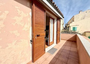 Foto 13 - Appartamento via melchiorre gioia
 
snc, La Maddalena - foto 13