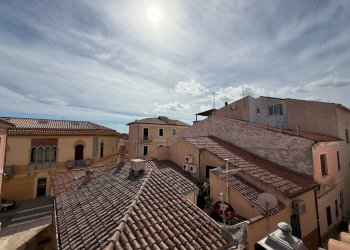 Foto 14 - Appartamento via melchiorre gioia
 
snc, La Maddalena - foto 14