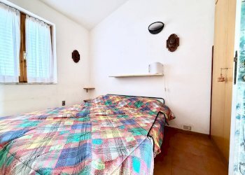 Foto 15 - Appartamento via melchiorre gioia
 
snc, La Maddalena - foto 15