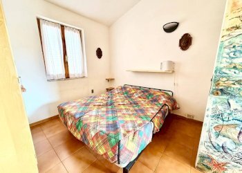 Foto 16 - Appartamento via melchiorre gioia
 
snc, La Maddalena - foto 16