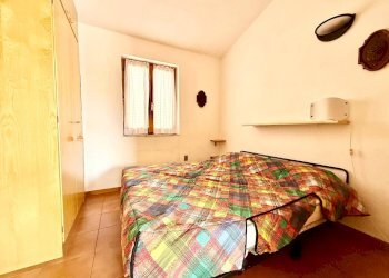 Foto 17 - Appartamento via melchiorre gioia
 
snc, La Maddalena - foto 17