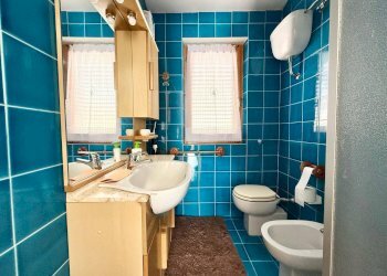 Foto 19 - Appartamento via melchiorre gioia
 
snc, La Maddalena - foto 19