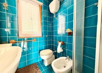 Foto 20 - Appartamento via melchiorre gioia
 
snc, La Maddalena - foto 20