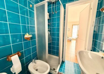 Foto 21 - Appartamento via melchiorre gioia
 
snc, La Maddalena - foto 21