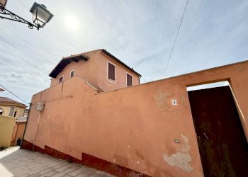 Foto 22 - Appartamento via melchiorre gioia
 
snc, La Maddalena - foto 22