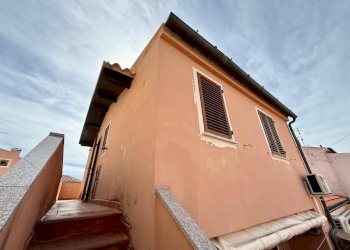 Foto 24 - Appartamento via melchiorre gioia
 
snc, La Maddalena - foto 24