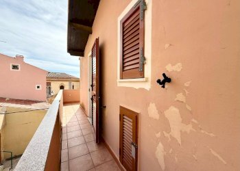 Foto 25 - Appartamento via melchiorre gioia
 
snc, La Maddalena - foto 25