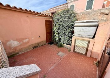 Foto 26 - Appartamento via melchiorre gioia
 
snc, La Maddalena - foto 26