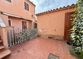 Foto 28 - Appartamento via melchiorre gioia
 
snc, La Maddalena - foto 28