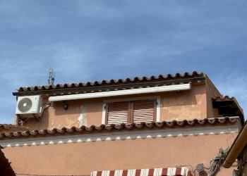 Foto 29 - Appartamento via melchiorre gioia
 
snc, La Maddalena - foto 29