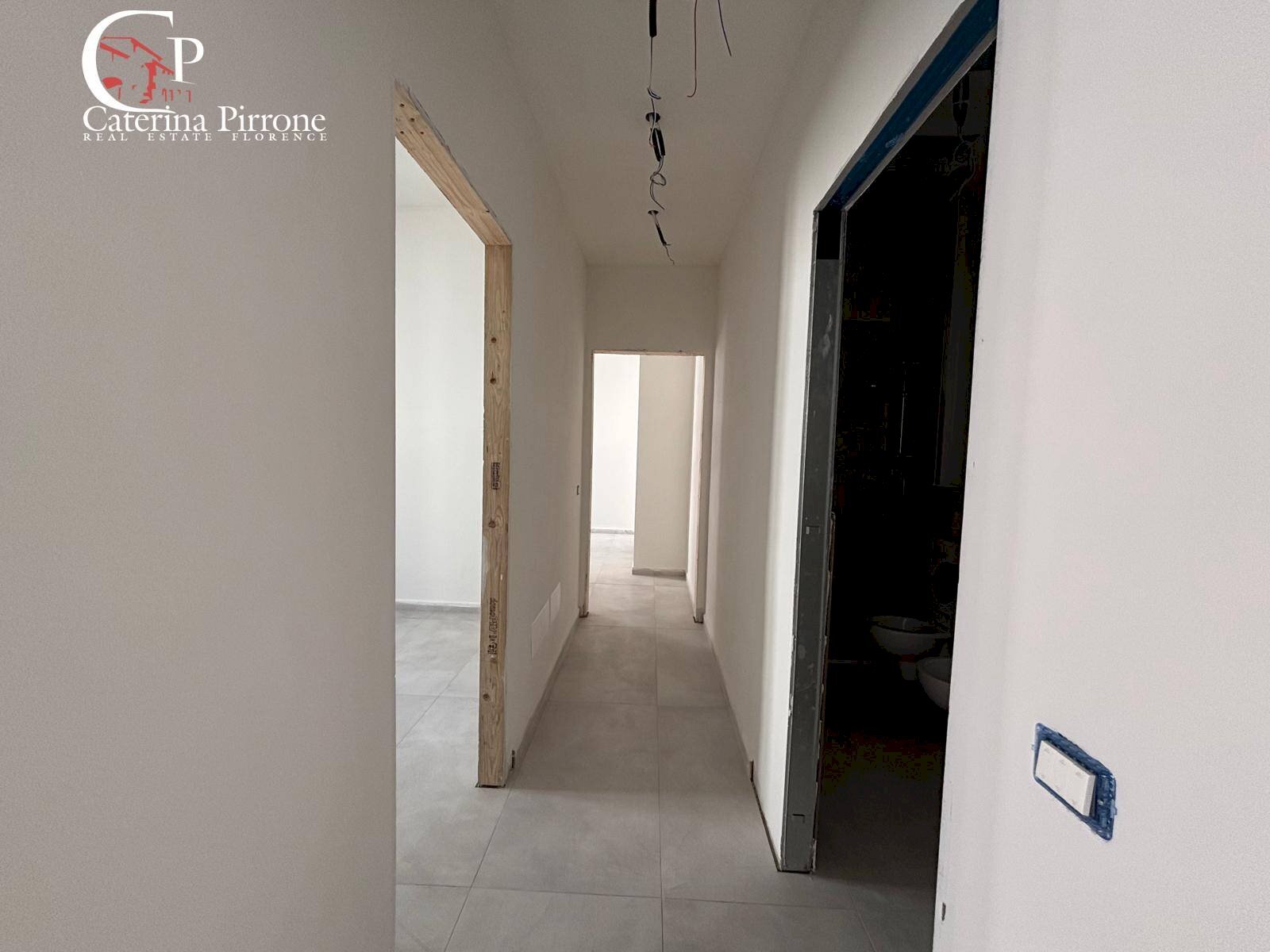 Foto 2 - Trilocale via degli Artisti
 
10, Firenze - foto 2