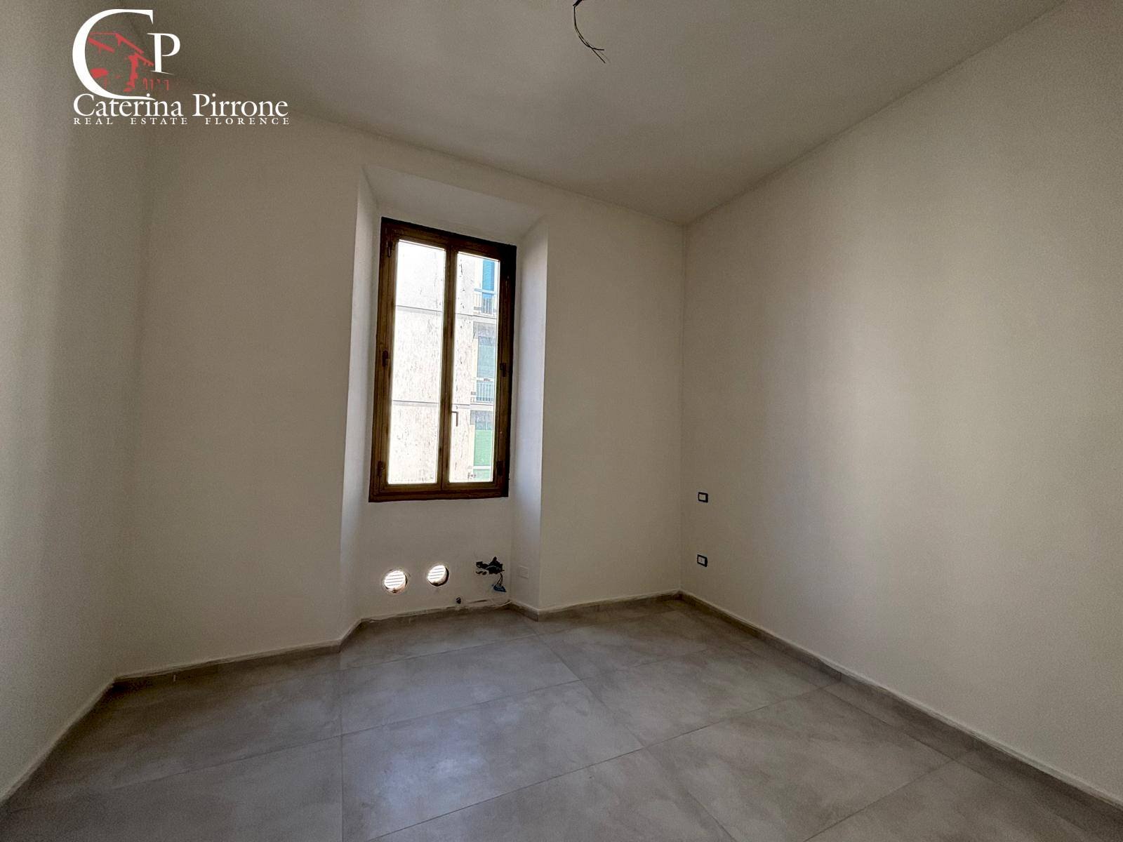 Foto 3 - Trilocale via degli Artisti
 
10, Firenze - foto 3