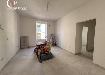 Foto 10 - Trilocale via degli Artisti
 
10, Firenze - foto 10