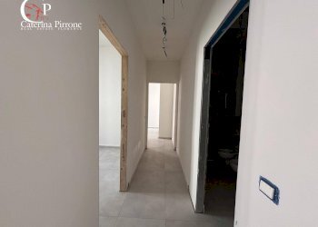 Foto 2 - Trilocale via degli Artisti
 
10, Firenze - foto 2