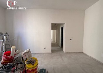 Foto 11 - Trilocale via degli Artisti
 
10, Firenze - foto 11