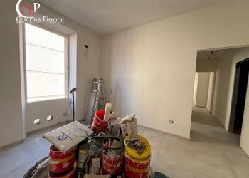 Foto 12 - Trilocale via degli Artisti
 
10, Firenze - foto 12