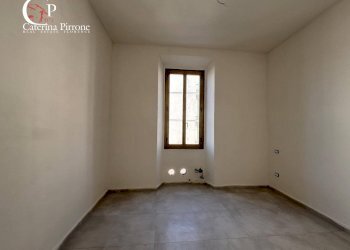 Foto 9 - Trilocale via degli Artisti
 
10, Firenze - foto 9