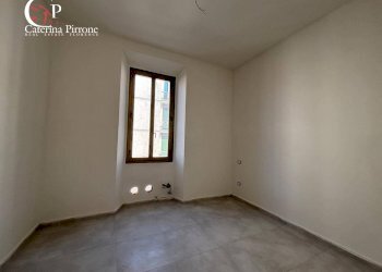 Foto 3 - Trilocale via degli Artisti
 
10, Firenze - foto 3