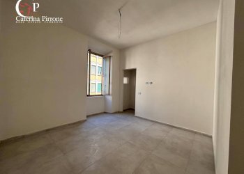 Foto 4 - Trilocale via degli Artisti
 
10, Firenze - foto 4