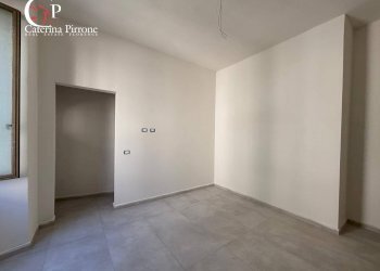 Foto 5 - Trilocale via degli Artisti
 
10, Firenze - foto 5