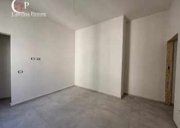 Foto 6 - Trilocale via degli Artisti
 
10, Firenze - foto 6