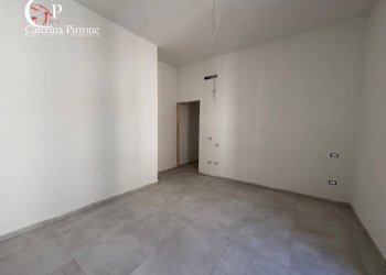 Foto 8 - Trilocale via degli Artisti
 
10, Firenze - foto 8