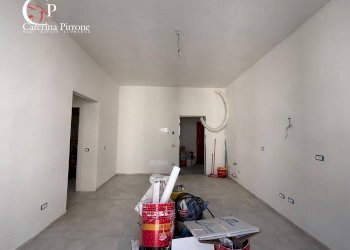 Foto 13 - Trilocale via degli Artisti
 
10, Firenze - foto 13