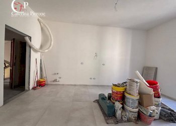 Foto 14 - Trilocale via degli Artisti
 
10, Firenze - foto 14