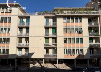 Foto 20 - Trilocale via degli Artisti
 
10, Firenze - foto 20