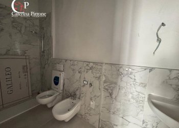 Foto 17 - Trilocale via degli Artisti
 
10, Firenze - foto 17