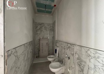 Foto 18 - Trilocale via degli Artisti
 
10, Firenze - foto 18