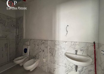 Foto 19 - Trilocale via degli Artisti
 
10, Firenze - foto 19