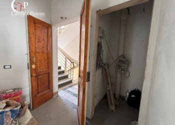 Foto 16 - Trilocale via degli Artisti
 
10, Firenze - foto 16