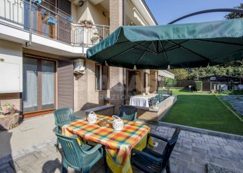 Foto 10 - Villa via Don Giovanni Leoni
 
32, Aicurzio - foto 10