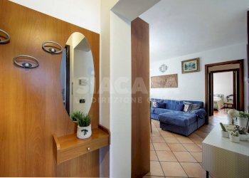 Foto 13 - Villa via Don Giovanni Leoni
 
32, Aicurzio - foto 13