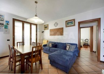 Foto 14 - Villa via Don Giovanni Leoni
 
32, Aicurzio - foto 14