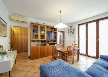 Foto 16 - Villa via Don Giovanni Leoni
 
32, Aicurzio - foto 16