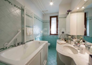 Foto 20 - Villa via Don Giovanni Leoni
 
32, Aicurzio - foto 20