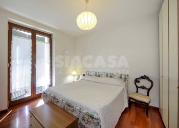 Foto 21 - Villa via Don Giovanni Leoni
 
32, Aicurzio - foto 21