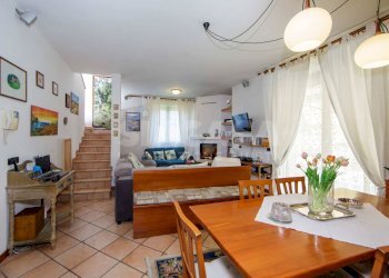 Foto 23 - Villa via Don Giovanni Leoni
 
32, Aicurzio - foto 23