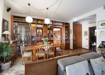 Foto 25 - Villa via Don Giovanni Leoni
 
32, Aicurzio - foto 25