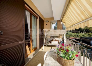 Foto 26 - Villa via Don Giovanni Leoni
 
32, Aicurzio - foto 26