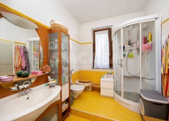 Foto 31 - Villa via Don Giovanni Leoni
 
32, Aicurzio - foto 31