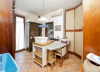 Foto 32 - Villa via Don Giovanni Leoni
 
32, Aicurzio - foto 32