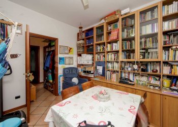 Foto 34 - Villa via Don Giovanni Leoni
 
32, Aicurzio - foto 34