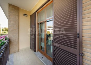 Foto 35 - Villa via Don Giovanni Leoni
 
32, Aicurzio - foto 35