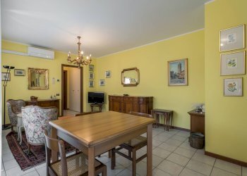 Foto 2 - Two-room apartment Via Ungaretti
 
30, Bergamo - photo 2