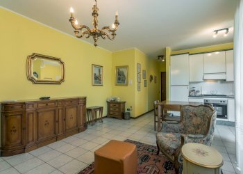 Foto 3 - Two-room apartment Via Ungaretti
 
30, Bergamo - photo 3